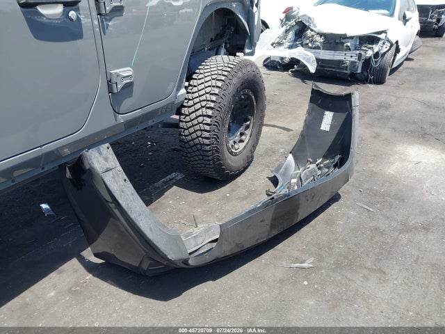 KIA Forte Lxs 2021 3KPF24AD1ME324939 Image 12