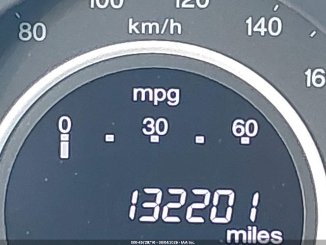 Honda Cr-v Ex-l 2015 2HKRM4H77FH636799 Image 16