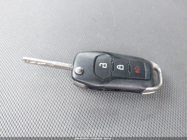45720723 :رقم المزاد ، 1FTEW1CF3GFC59454 vin ، 2016 Ford F-150 Xlt مزاد بيع