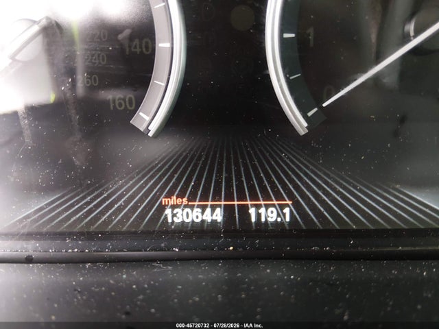 Aukcja sprzedaży 2014 Bmw X5 Xdrive35i, vin: 5UXKR0C56E0H17453, numer aukcji: 45720732