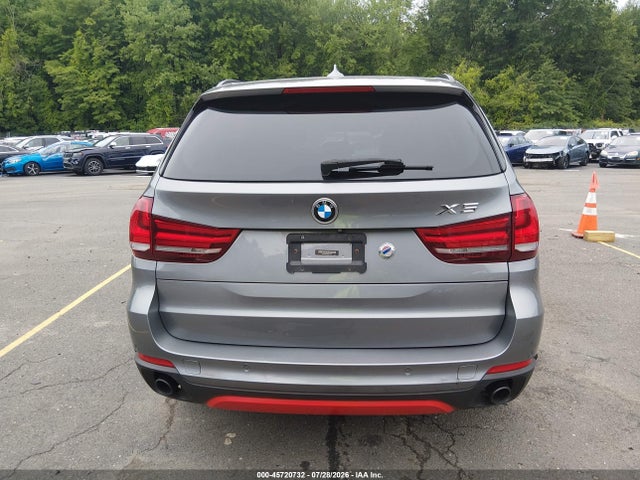 Aukcja sprzedaży 2014 Bmw X5 Xdrive35i, vin: 5UXKR0C56E0H17453, numer aukcji: 45720732