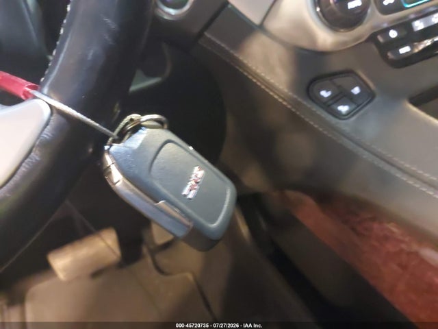 Aukcja sprzedaży 2019 Gmc Yukon Slt, vin: 1GKS2BKC8KR363817, numer aukcji: 45720735