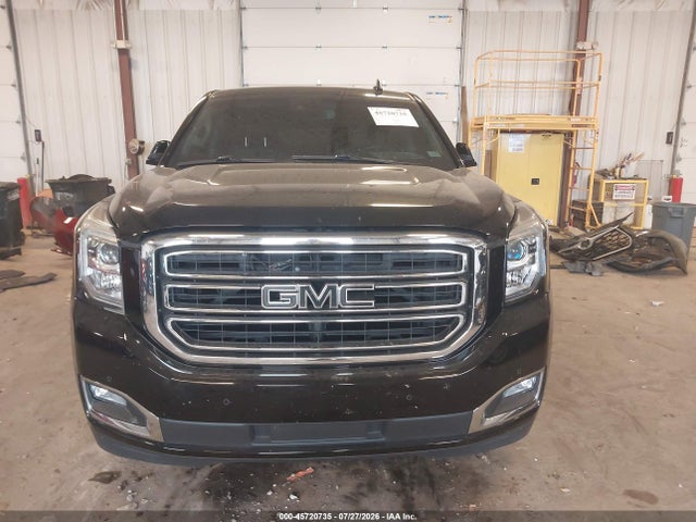Aukcja sprzedaży 2019 Gmc Yukon Slt, vin: 1GKS2BKC8KR363817, numer aukcji: 45720735