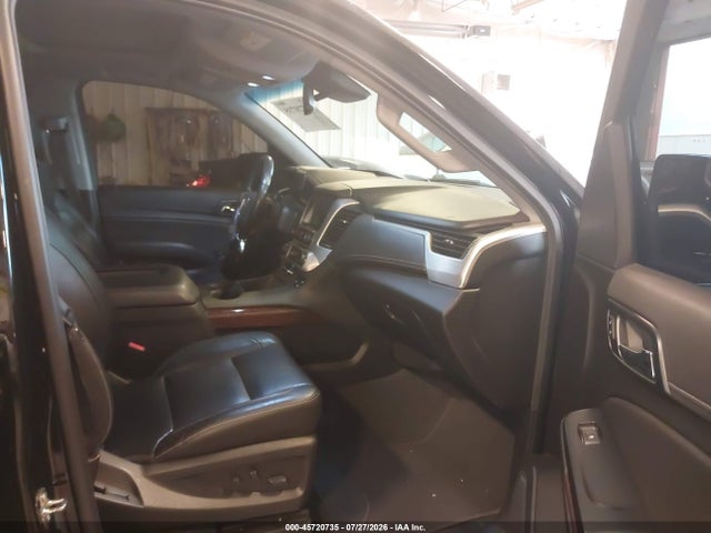 Aukcja sprzedaży 2019 Gmc Yukon Slt, vin: 1GKS2BKC8KR363817, numer aukcji: 45720735