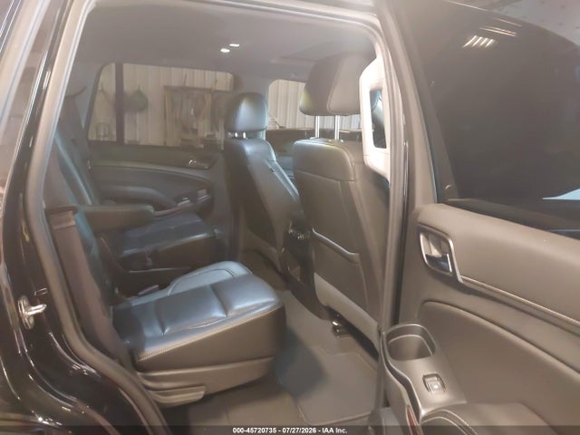 Aukcja sprzedaży 2019 Gmc Yukon Slt, vin: 1GKS2BKC8KR363817, numer aukcji: 45720735