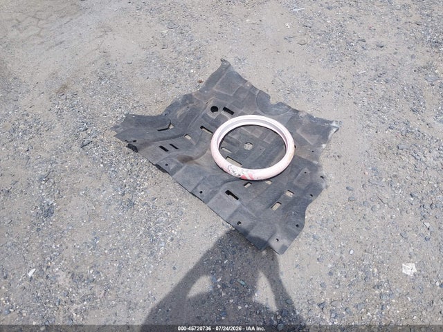 2021 Nissan Rogue S Intelligent Awd მანქანა იყიდება აუქციონზე, vin: JN8AT3AB1MW207548, აუქციონის ნომერი: 45720736