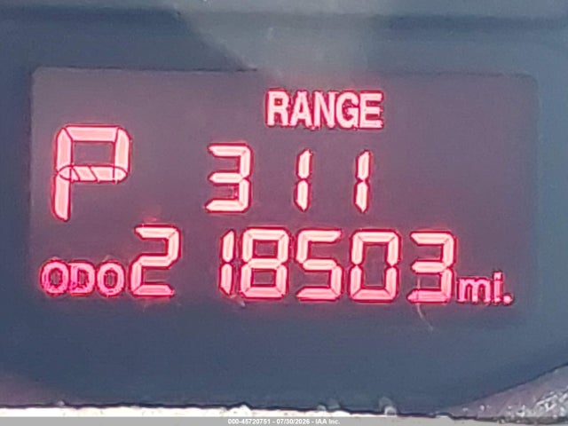 2011 Kia Forte Ex მანქანა იყიდება აუქციონზე, vin: KNAFU4A27B5466338, აუქციონის ნომერი: 45720751