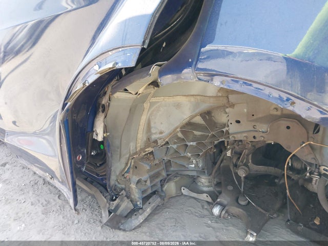 5YJXCAE24GF009172 Tesla Model X 60d/70d/75d/90d