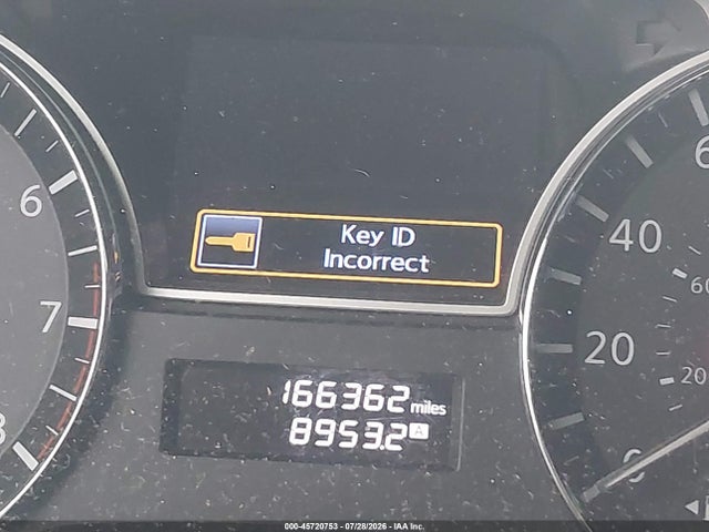 Nissan Altima 2.5 S 2014 1N4AL3AP0EC139839 Image 14