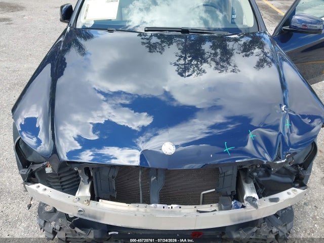 45720761 :رقم المزاد ، WDDHF5KB8FB122797 vin ، 2015 Mercedes-benz E 350 مزاد بيع