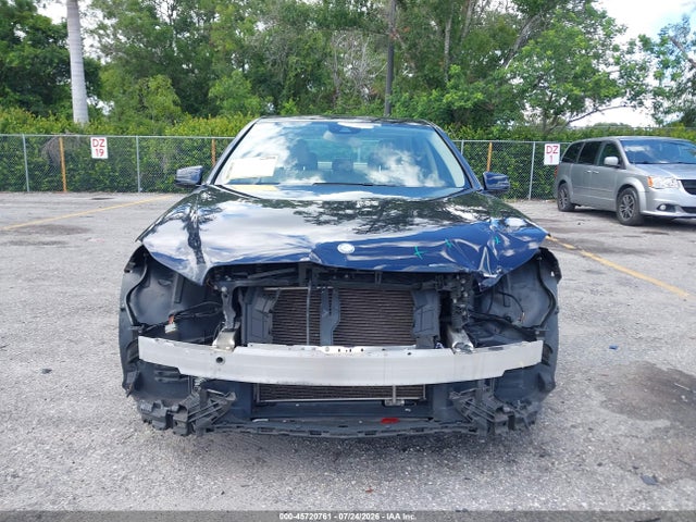 45720761 :رقم المزاد ، WDDHF5KB8FB122797 vin ، 2015 Mercedes-benz E 350 مزاد بيع