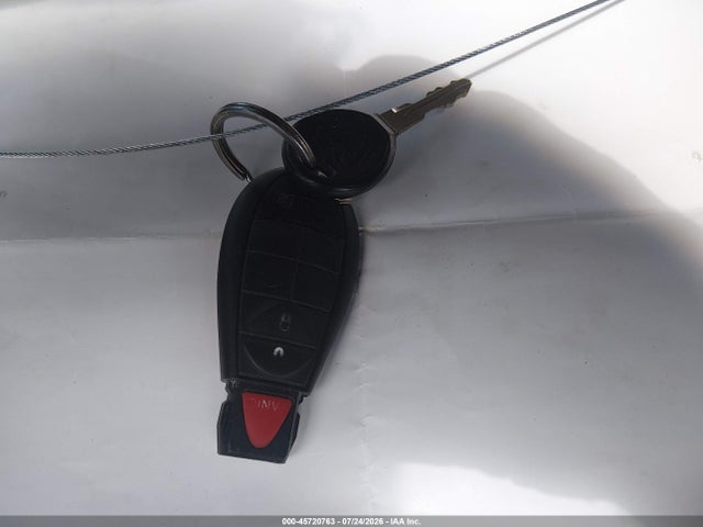 45720763 :رقم المزاد ، 1D7RB1CP3AS141933 vin ، 2010 Dodge Ram 1500 Slt/sport/trx مزاد بيع
