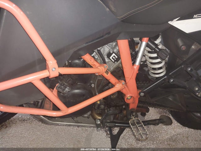 VBKV49404HM978898 KTM 1090 Adventure R