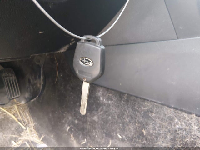 Продаж на аукціоні авто 2014 Subaru Outback 2.5i Premium, vin: 4S4BRCCC1E3264903, номер лоту: 45720767