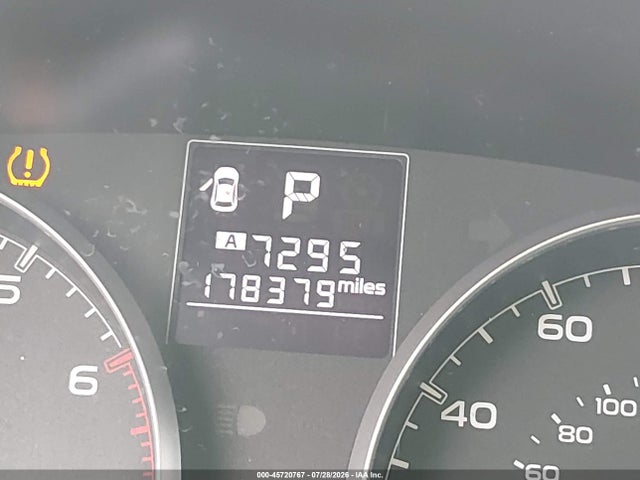 Продаж на аукціоні авто 2014 Subaru Outback 2.5i Premium, vin: 4S4BRCCC1E3264903, номер лоту: 45720767