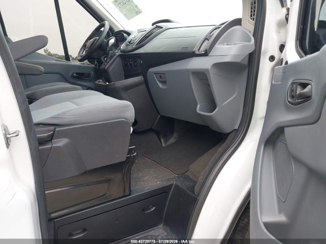 Продажа на аукционе авто 2019 Ford Transit-350 Xlt, vin: 1FBZX2CMXKKA38103, номер лота: 45720778