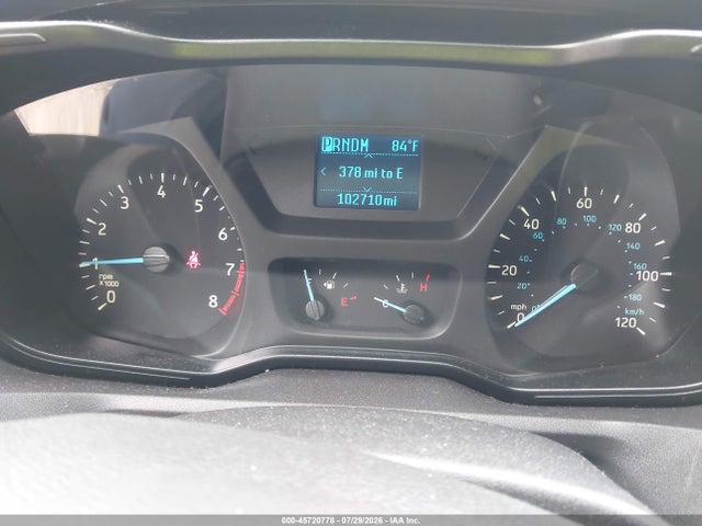 Продажа на аукционе авто 2019 Ford Transit-350 Xlt, vin: 1FBZX2CMXKKA38103, номер лота: 45720778