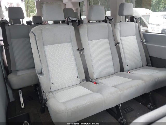 Продажа на аукционе авто 2019 Ford Transit-350 Xlt, vin: 1FBZX2CMXKKA38103, номер лота: 45720778