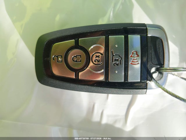 Ford Escape Phev 2023 1FMCU0E12PUA67524 Image 11