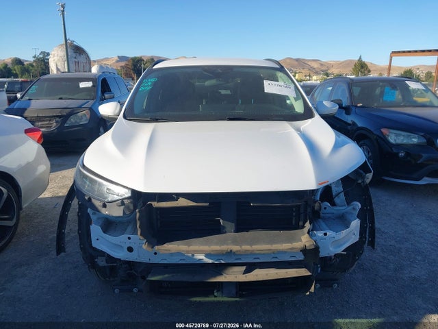 Ford Escape Phev 2023 1FMCU0E12PUA67524 Image 13