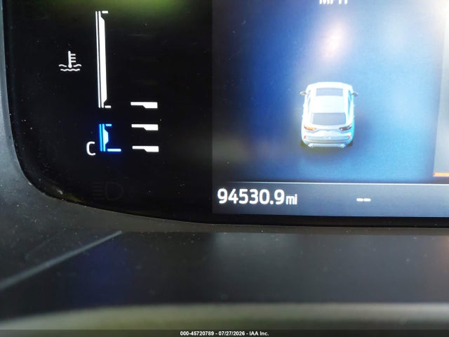 Ford Escape Phev 2023 1FMCU0E12PUA67524 Image 16