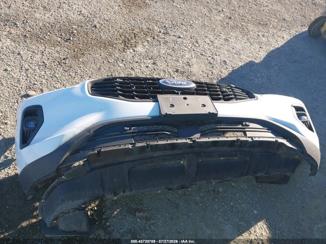 Ford Escape Phev 2023 1FMCU0E12PUA67524 Image 12