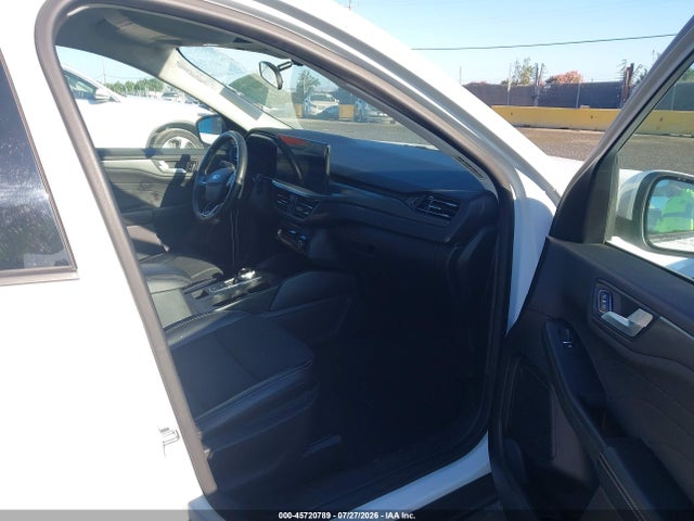 Ford Escape Phev 2023 1FMCU0E12PUA67524 Image 5