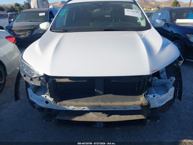 Ford Escape Phev 2023 1FMCU0E12PUA67524 Image 6