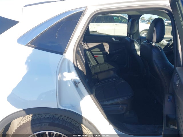 Ford Escape Phev 2023 1FMCU0E12PUA67524 Image 8