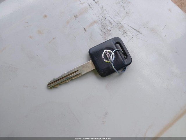 Продаж на аукціоні авто 2010 Nissan Versa 1.8s, vin: 3N1BC1CP4AL387965, номер лоту: 45720790