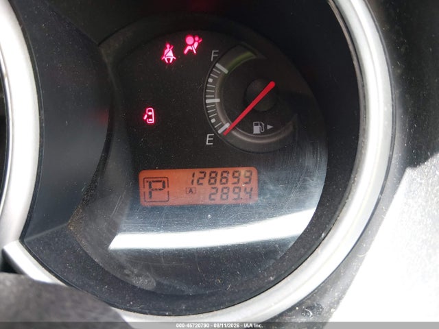 Продаж на аукціоні авто 2010 Nissan Versa 1.8s, vin: 3N1BC1CP4AL387965, номер лоту: 45720790