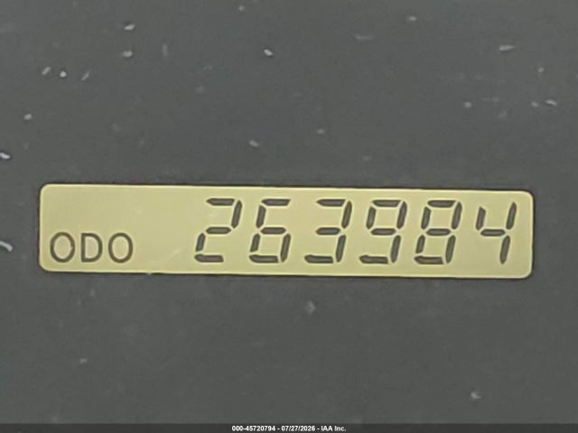 Продаж на аукціоні авто 2002 Lexus Rx 300, vin: JTJHF10U420248813, номер лоту: 45720794