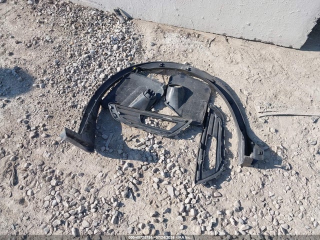 2019 Subaru Forester მანქანა იყიდება აუქციონზე, vin: JF2SKACC1KH480554, აუქციონის ნომერი: 45720795