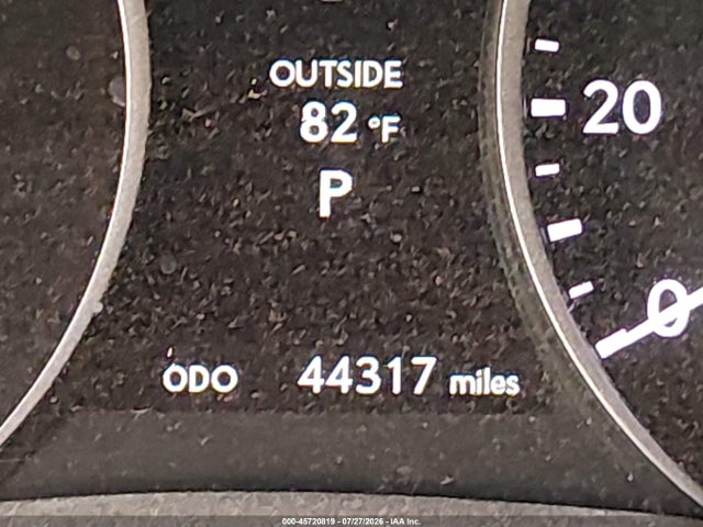 Lexus ES 300H 2015 JTHBW1GGXF2098773 Image 16