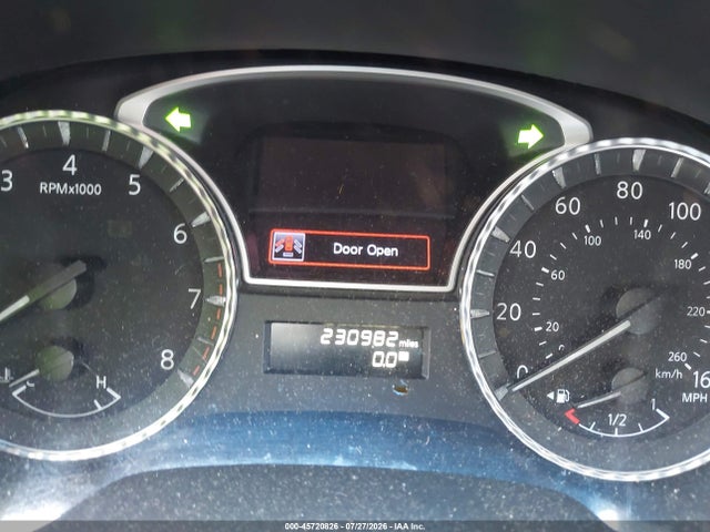 Продажа на аукционе авто 2016 Infiniti Qx60, vin: 5N1AL0MM7GC510245, номер лота: 45720826