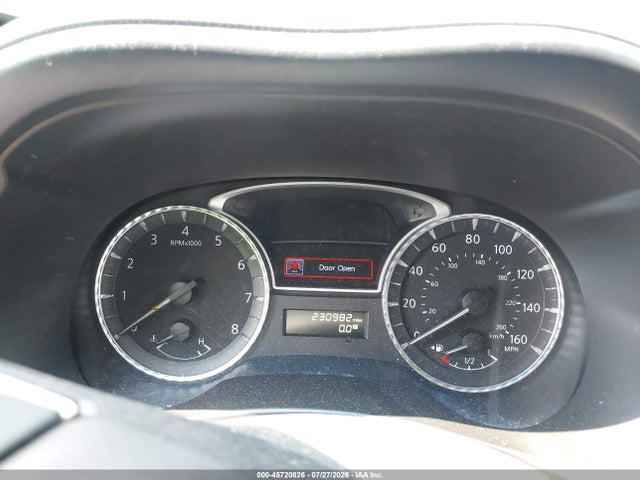 Продажа на аукционе авто 2016 Infiniti Qx60, vin: 5N1AL0MM7GC510245, номер лота: 45720826