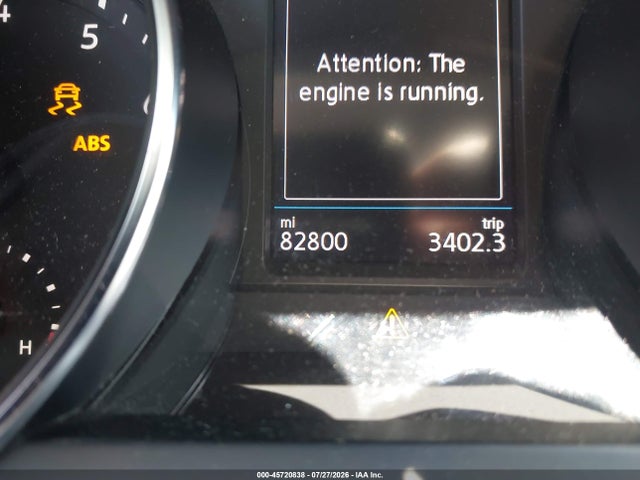 45720838 :رقم المزاد ، 3VV2B7AXXKM077970 vin ، 2019 Volkswagen Tiguan 2.0t Se/2.0t Sel/2.0t Sel R-line/2.0t Sel R-line Black مزاد بيع