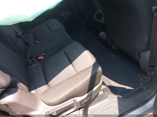 2023 Subaru Ascent Base 8-passenger მანქანა იყიდება აუქციონზე, vin: 4S4WMAAD2P3402502, აუქციონის ნომერი: 45720850
