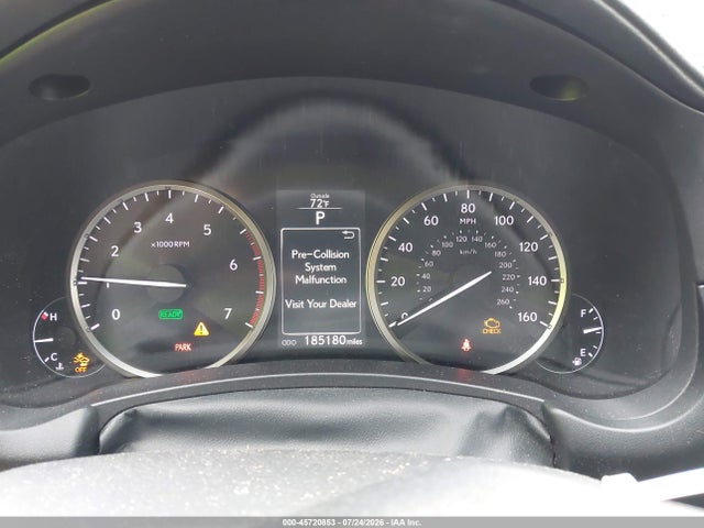 Продажа на аукционе авто 2016 Lexus Nx 300h, vin: JTJBJRBZ8G2034933, номер лота: 45720853