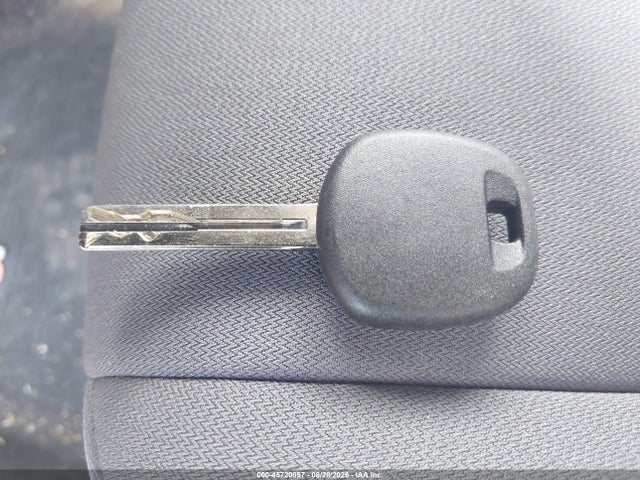 2024 Toyota Camry Le მანქანა იყიდება აუქციონზე, vin: 4T1C11AK8RU193564, აუქციონის ნომერი: 45720857