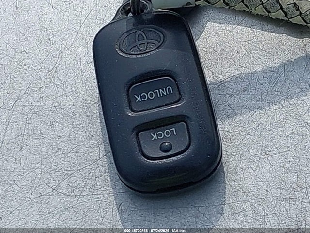 Продажа на аукционе авто 2003 Toyota Celica Gts, vin: JTDDY38T730069248, номер лота: 45720866