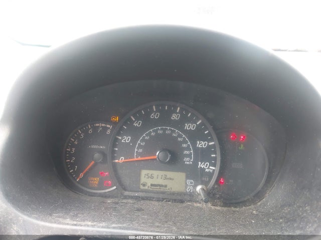 45720876 :رقم المزاد ، ML32F3FJ9HH000748 vin ، 2017 Mitsubishi Mirage G4 Es مزاد بيع
