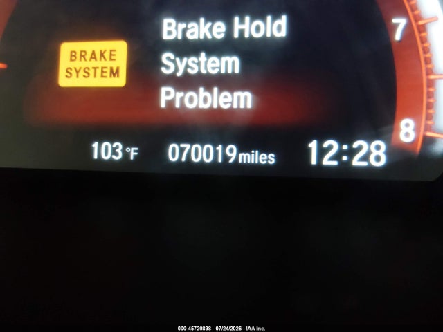 SHHFK7H45MU207039 Honda Civic Sport