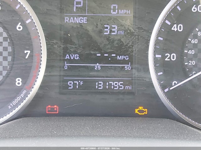 Hyundai ELANTRA SE 2019 5NPD74LF6KH443599 Image 16