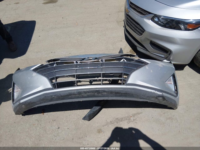 Hyundai ELANTRA SE 2019 5NPD74LF6KH443599 Image 12