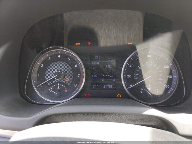 Hyundai ELANTRA SE 2019 5NPD74LF6KH443599 Image 7