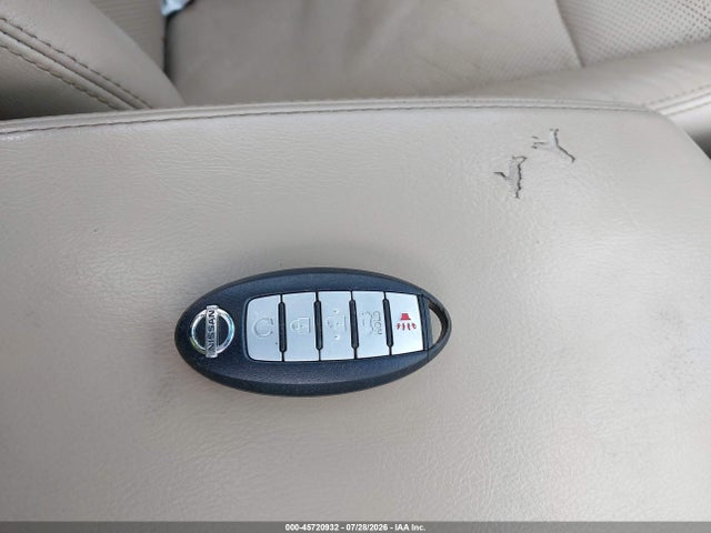 Aukcja sprzedaży 2014 Nissan Altima 2.5 Sl, vin: 1N4AL3AP4EC175548, numer aukcji: 45720932