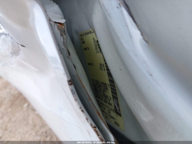Aukcja sprzedaży 2014 Nissan Altima 2.5 Sl, vin: 1N4AL3AP4EC175548, numer aukcji: 45720932