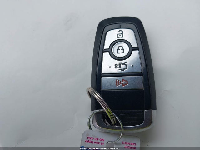 Продажа на аукционе авто 2018 Ford Fusion Hybrid Se, vin: 3FA6P0LU9JR235301, номер лота: 45720937