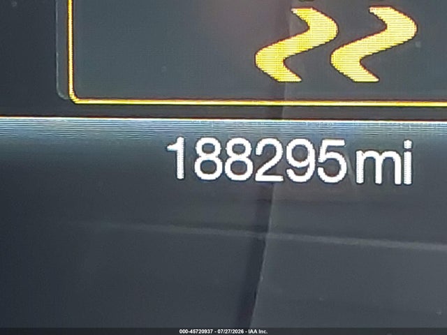 Продажа на аукционе авто 2018 Ford Fusion Hybrid Se, vin: 3FA6P0LU9JR235301, номер лота: 45720937